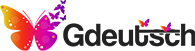 Best German and English Learning Website